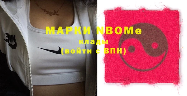 стаф Новодвинск