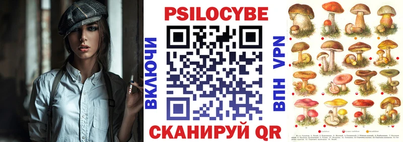 Псилоцибиновые грибы мицелий  что такое наркотик  Балашиха 